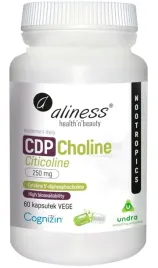 aliness-cdp-choline-250-mg-pamiec-koncentracja-60-kapsulek