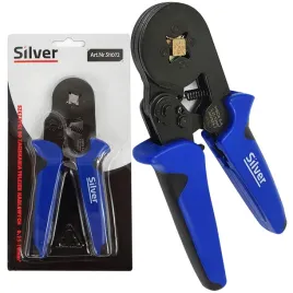 zaciskarka-reczna-praska-do-przewodow-kabli-konektorow-025-10-mm2-175mm