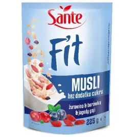 sante-musli-fit-platki-225g-zurawina-borowka-goji