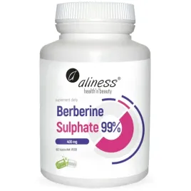 aliness-berberyna-400mg-serce-cukier-60-kapsulek