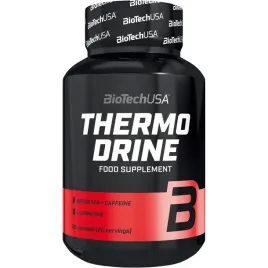 biotech-thermo-drine-odchudzanie-60kaps