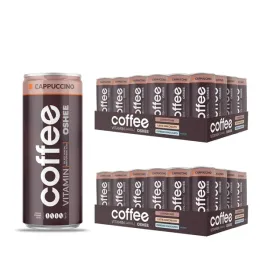48x-oshee-vitamin-coffee-cappuccino-250-ml