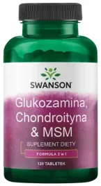 swanson-glukozamina-chondroityna-and-msm-120tab-stawy-kosci