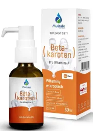 aliness-avitale-beta-karoten-pro-witamina-a-naturalny-skora-wlosy-30ml