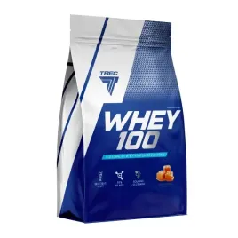 trec-nutrition-whey-100-bialko-wpc-koncentrat-900g-slony-karmel
