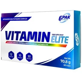 6pak-vitamin-elite-witaminy-i-mineraly-60-kapsulek