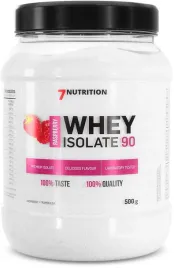 7nutrition-whey-isolate-90-bialko-wpi-500g-malina