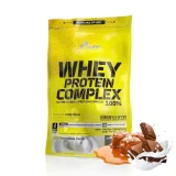 olimp-whey-protein-complex-100percent-bialko-700g-czekol