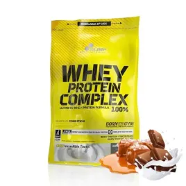olimp-whey-protein-complex-100percent-bialko-700g-czekol