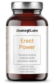 yango-desire-labs-erect-power-poped-zen-szen-selen-90-kapsulek