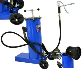 geko-g01123-smarownica-tawotnica-nozna-pneumatyczna-6l-waz-4m