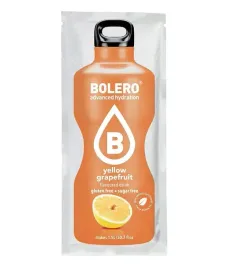 napoj-zero-bolero-instant-drink-9g-zolty-grejpfrut