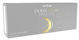 activlab-doda-d-eau-mega-skin-olej-z-wiesiolka-odpornosc-60-kapsulek