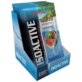activlab-isoactive-napoj-izotoniczny-315gx20-arbu