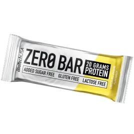 biotech-zero-bar-baton-proteinowy-50g-czeko-banan