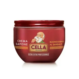cella-milano-buongiorno-al-sandalo-krem-do-golenia-300ml