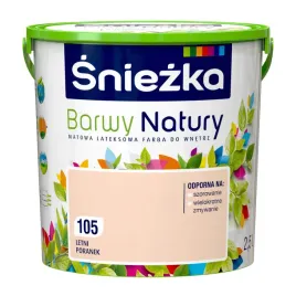 barwy-natury-letni-poranek-105-25l