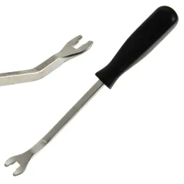 geko-g02580-chwytak-do-zapinek-kolkow-klipsow-tapicerskich-220mm