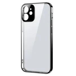 etui-joyroom-new-beauty-series-do-iphone-12-mini-czarny