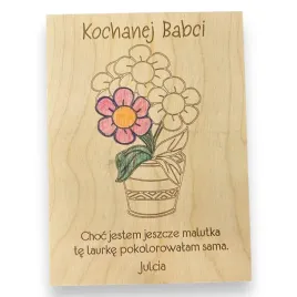 prezent-dla-na-dzien-babci-i-dziadka-kartka-do-samodzielnego-malowani-rp182