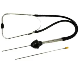 stetoskop-diagnostyczny-mechaniczny