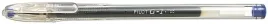 pilot-dlugopis-szkolny-biurowy-g1-niebieski-1-sztuka