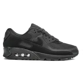 buty-sportowe-nike-air-max-90-cn8490-003-41