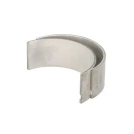 panewki-korbowodu-kolbenschmidt-79434610