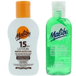malibu-wodoodporny-balsam-spf15-100ml-aloe-po-opalaniu-100ml