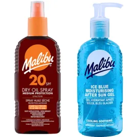 malibu-olejek-brazujacy-do-opalania-spf20-200ml-zel-po-opalaniu-200ml