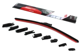 wurth-wycieraczka-bezprzegubowa-aerotwin-premium-700mm-uniwersalne-adaptery