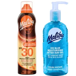 malibu-balsam-w-aerozolu-spf30-175ml-zel-po-opalaniu-200ml