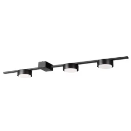 lampa-wiszaca-sufitowa-3x-gx53-zyrandol-loft-nowoczesna