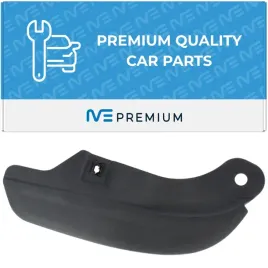 spojler-spoiler-nadkola-chlapacza-przod-prawy-audi-a4-b6-b7-01-seat-exeo