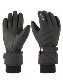damskie-rekawice-narciarskie-cairn-neige-2-c-tex-0494235-102-r-6
