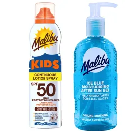 malibu-mleczko-w-aerozolu-dla-dzieci-spf50-175ml-zel-po-opalaniu-200ml