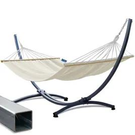 potenza-hamak-ze-stelazem-grande-stal-ocynkowany-220kg-hamak-boho-roma-xl