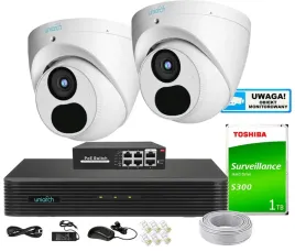 monitoring-ip-2x-kamera-uniarch-8mpx-dzien-noc-ir-30m-audio-apka-detekcja