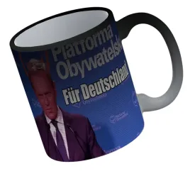 kubek-magiczny-czarny-fp-tusk-fur-deutschland-02-smieszny-prezent