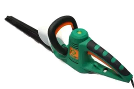 nozyce-elektryczne-do-zywoplotu-600w-flo