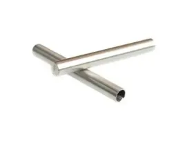 oslona-gilza-6x30mm-do-czujnika-temperatury-pt100-ds18b20-ntc