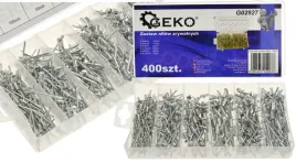 geko-nity-zrywalne-zestaw-nitow-zrywalnych-mix-rozmiarow-400-sztuk-g02927