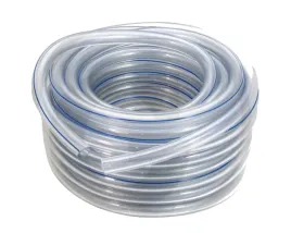 przewod-mleczny-pcv-extra14x24-waz-do-mleka-cena-za-1-metr