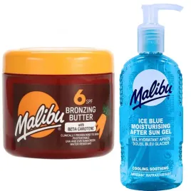 malibu-przyspieszacz-opalania-spf6-300ml-zel-po-opalaniu-200ml