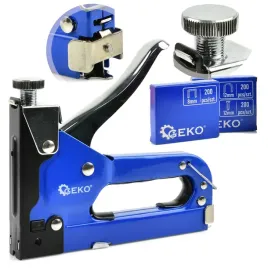 zszywacz-tapicerski-taker-metalowy-3w1-600-zszywek