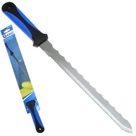 geko-noz-do-ciecia-welny-styropianu-mineralnej-ze-stali-nierdzewnej-410mm