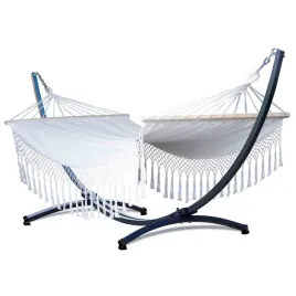 hamak-boho-santia-ze-stelazem-stalowym-grande-hamak-z-fredzlami-potenza