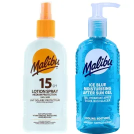malibu-wodoodporny-spray-spf15-200ml-zel-po-opalaniu-200ml