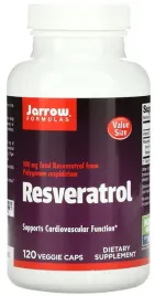 jarrow-formulas-resveratrol-100mg-witamina-c-serce-odpornosc-120-kapsulek