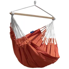 krzeselko-hamakowe-medellin-xl-kolumbijskie-dwuosobowe-czerwone-potenza